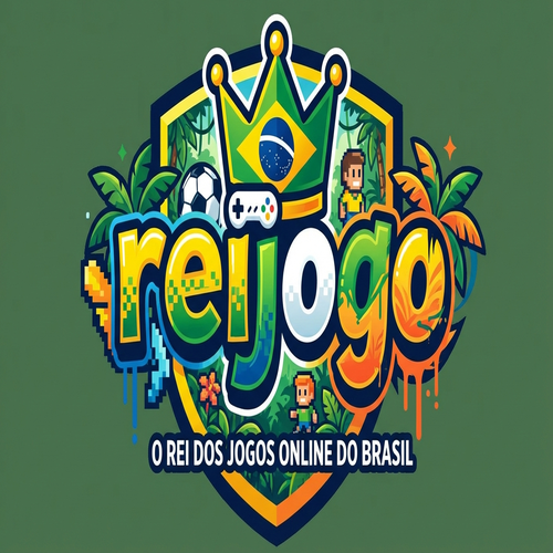 Logo reijogo
